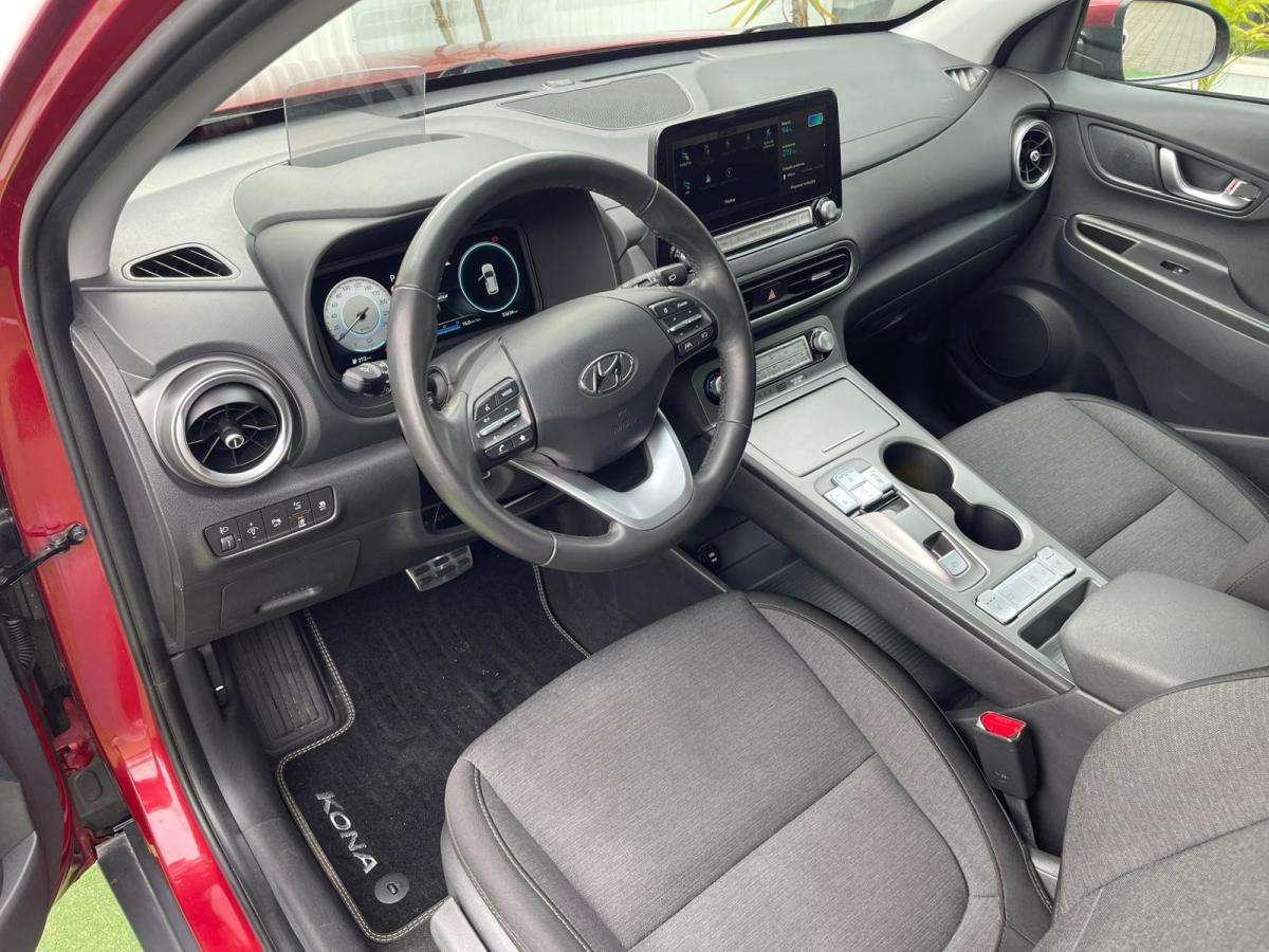 hyundai-kauai-2022-eletrico-500cc