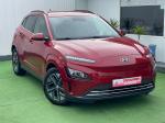 hyundai-kauai-2022-eletrico-500cc