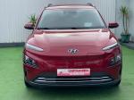 hyundai-kauai-2022-eletrico-500cc