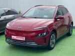 hyundai-kauai-2022-eletrico-500cc