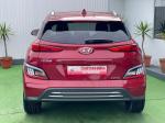 hyundai-kauai-2022-eletrico-500cc
