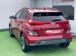 hyundai-kauai-2022-eletrico-500cc