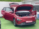 hyundai-kauai-2022-eletrico-500cc