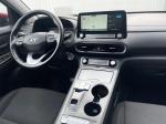 hyundai-kauai-2022-eletrico-500cc