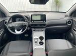 hyundai-kauai-2022-eletrico-500cc
