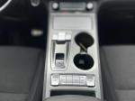 hyundai-kauai-2022-eletrico-500cc