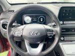 hyundai-kauai-2022-eletrico-500cc