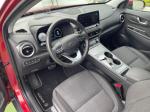 hyundai-kauai-2022-eletrico-500cc
