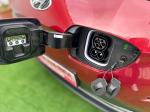 hyundai-kauai-2022-eletrico-500cc