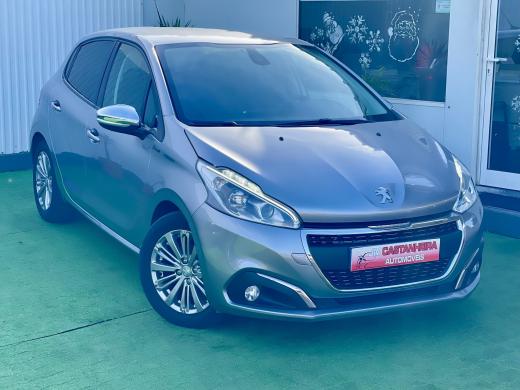 peugeot-208-2019-diesel-1499cc