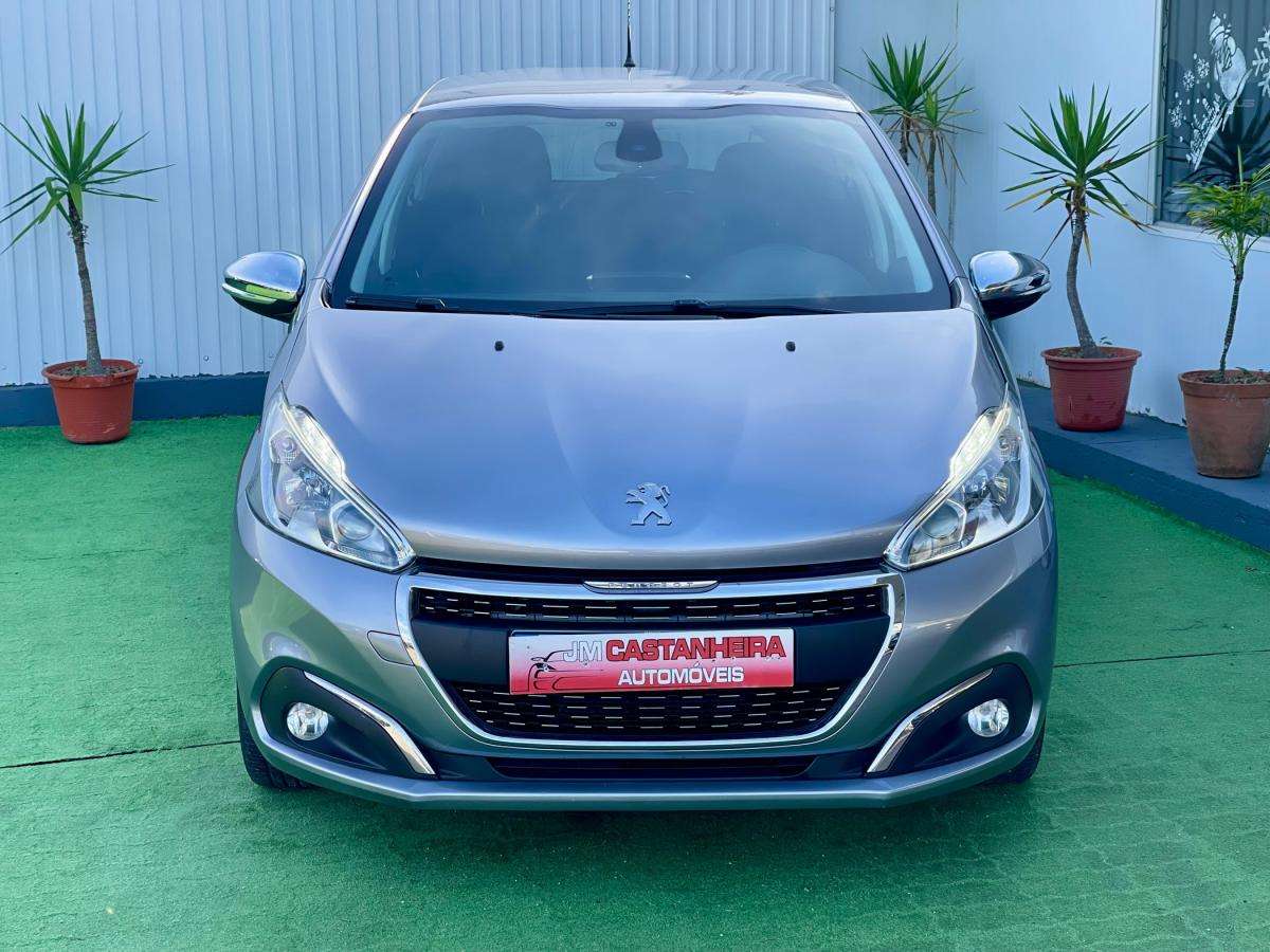 peugeot-208-2019-diesel-1499cc