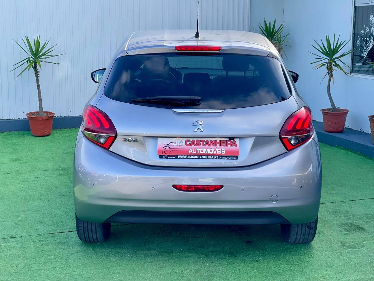 peugeot-208-2019-diesel-1499cc