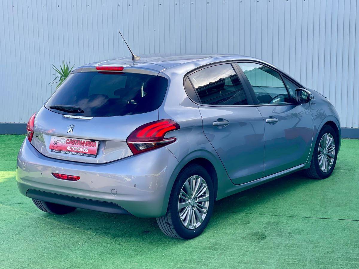 peugeot-208-2019-diesel-1499cc