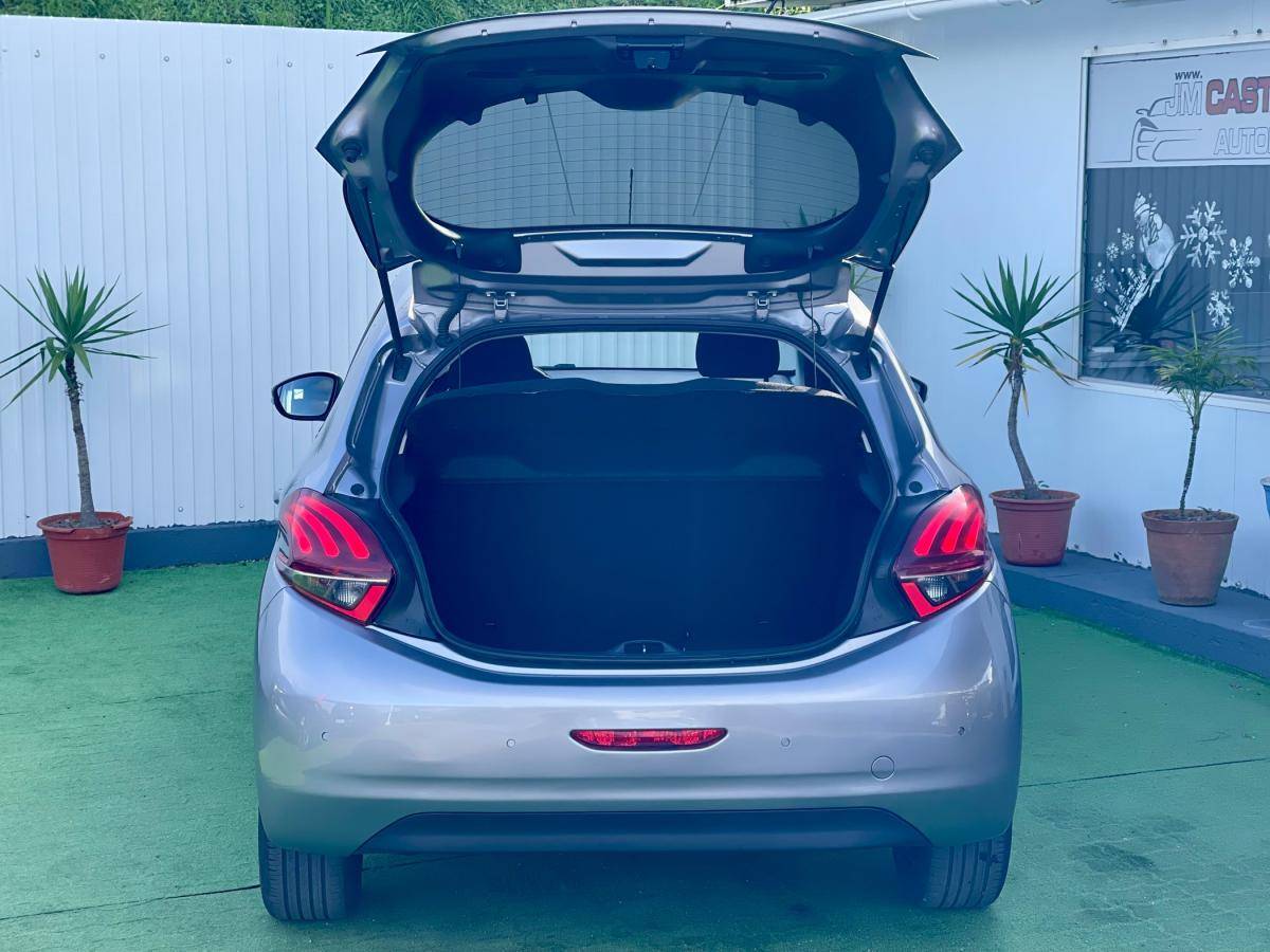 peugeot-208-2019-diesel-1499cc