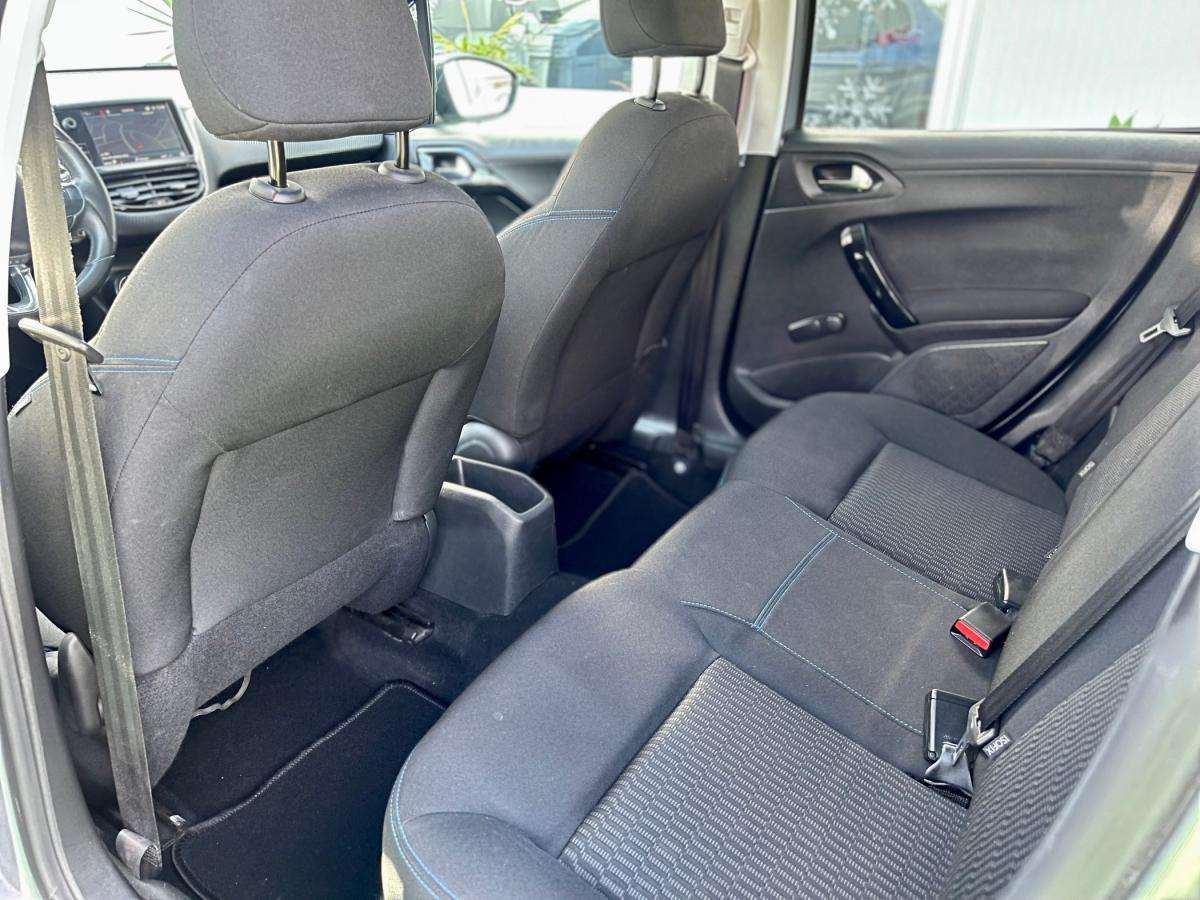 peugeot-208-2019-diesel-1499cc