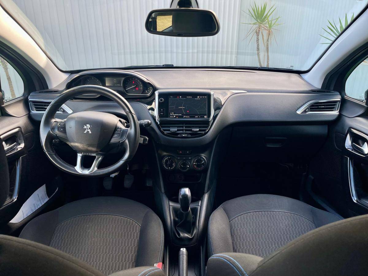 peugeot-208-2019-diesel-1499cc