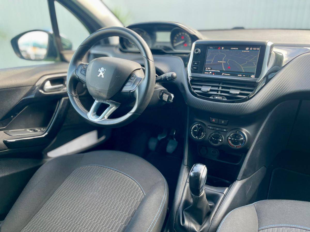 peugeot-208-2019-diesel-1499cc