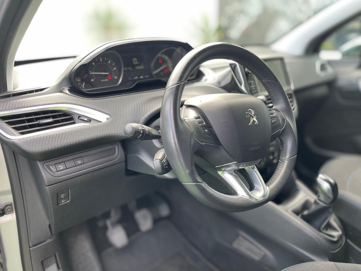 peugeot-208-2019-diesel-1499cc