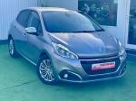 peugeot-208-2019-diesel-1499cc
