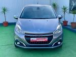 peugeot-208-2019-diesel-1499cc