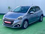 peugeot-208-2019-diesel-1499cc