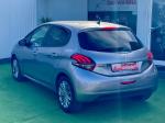 peugeot-208-2019-diesel-1499cc