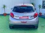 peugeot-208-2019-diesel-1499cc