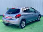 peugeot-208-2019-diesel-1499cc