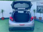 peugeot-208-2019-diesel-1499cc