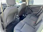 peugeot-208-2019-diesel-1499cc