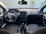 peugeot-208-2019-diesel-1499cc