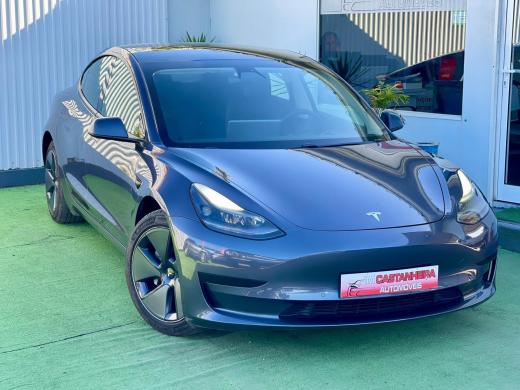 tesla-model-3-2021-eletrico-500cc