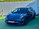 tesla-model-3-2021-eletrico-500cc