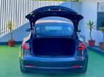 tesla-model-3-2021-eletrico-500cc