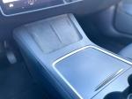 tesla-model-3-2021-eletrico-500cc