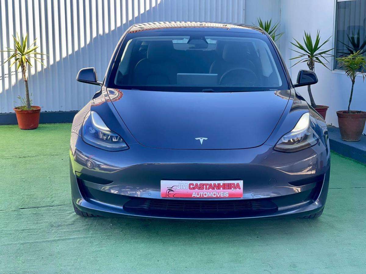 tesla-model-3-2021-eletrico-500cc