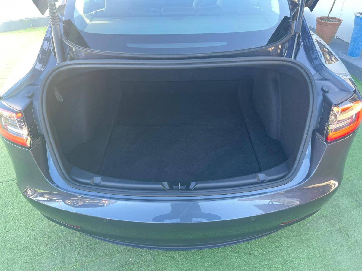 tesla-model-3-2021-eletrico-500cc