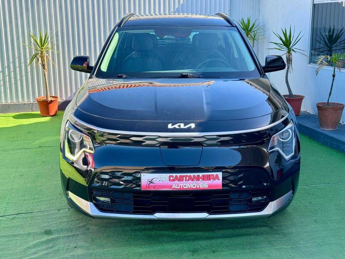 kia-niro-2022-eletrico-0cc