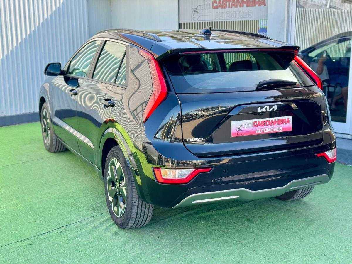 kia-niro-2022-eletrico-0cc