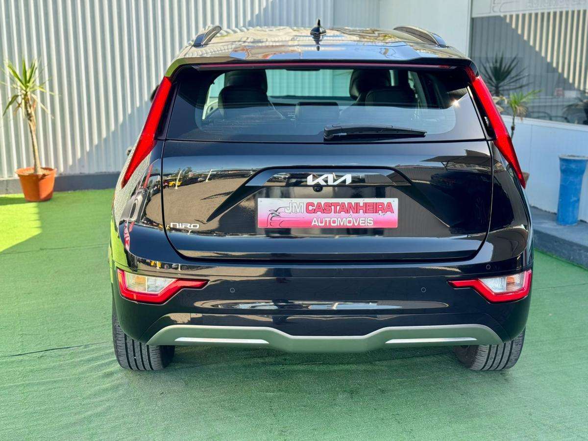 kia-niro-2022-eletrico-0cc