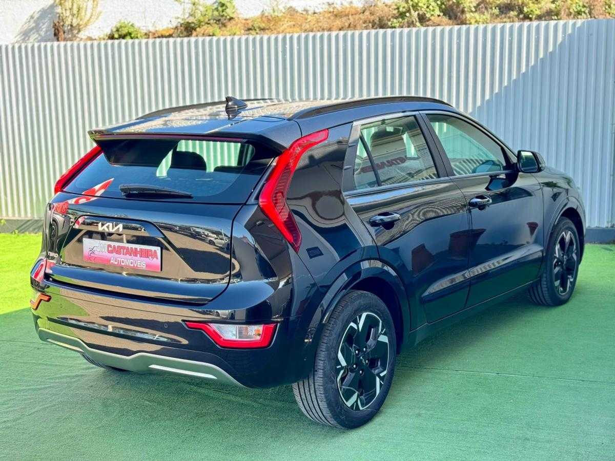 kia-niro-2022-eletrico-0cc