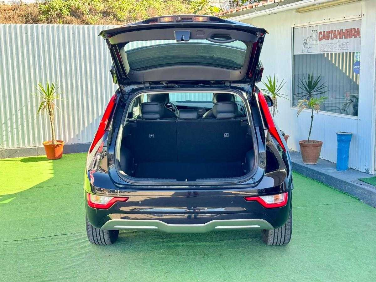 kia-niro-2022-eletrico-0cc