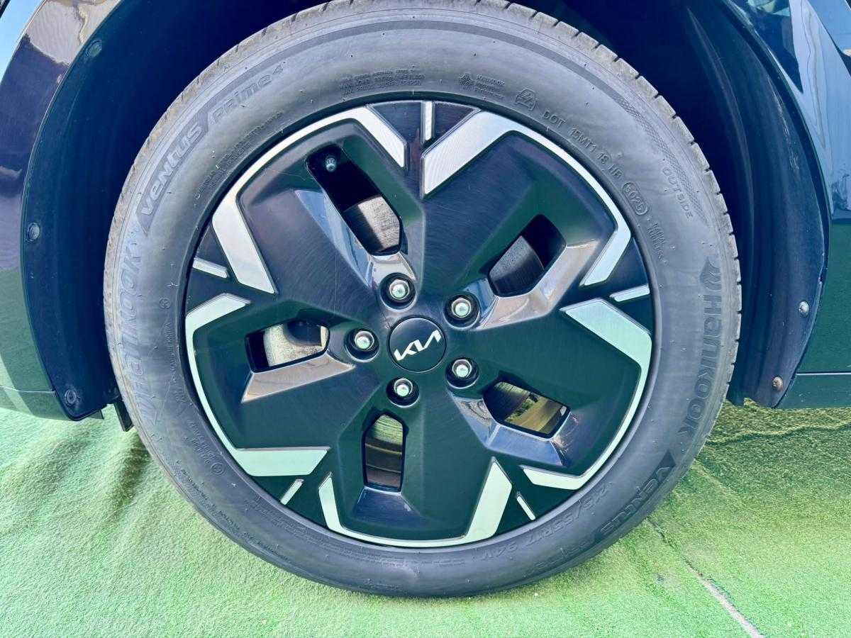 kia-niro-2022-eletrico-0cc