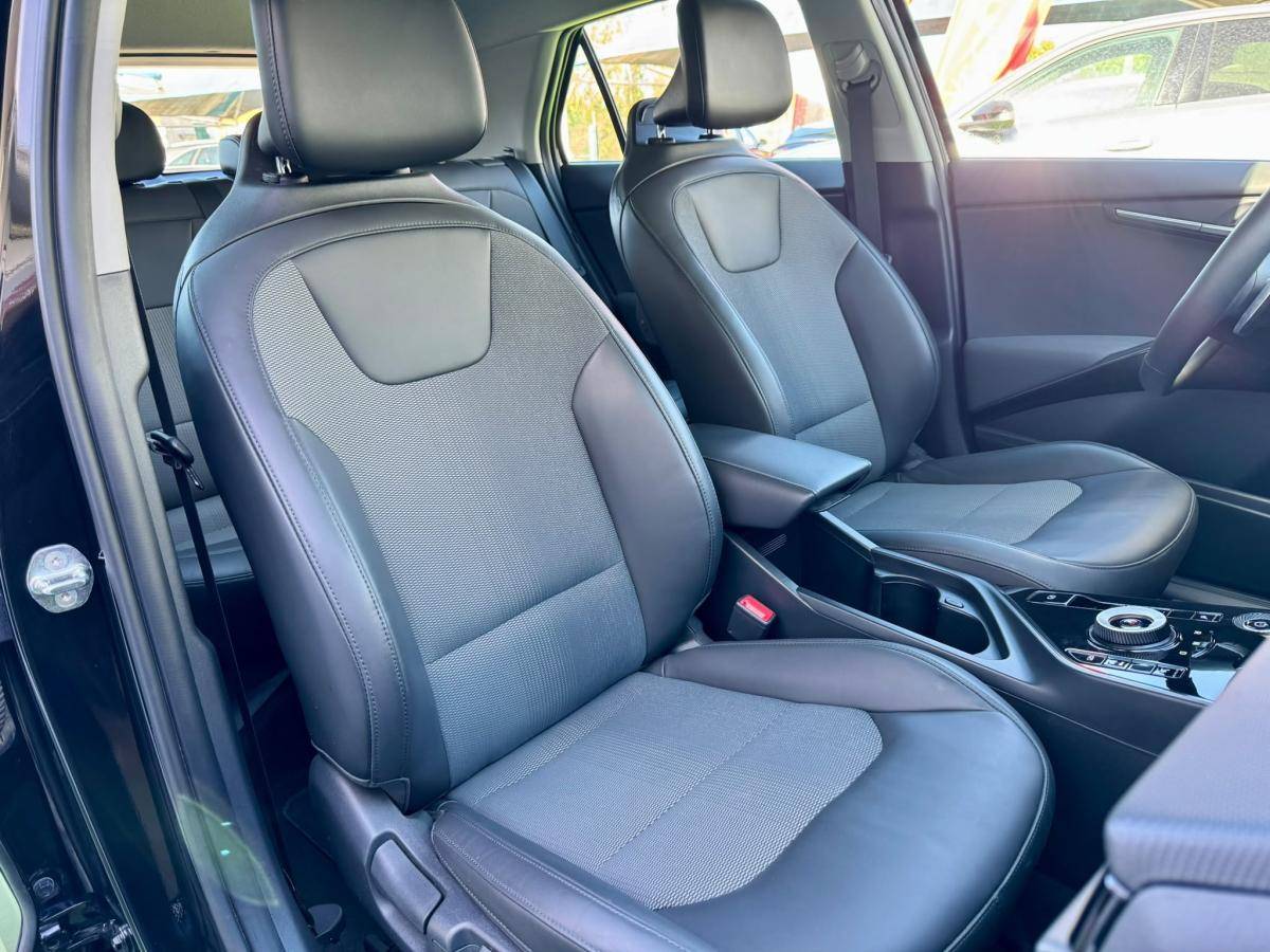 kia-niro-2022-eletrico-0cc