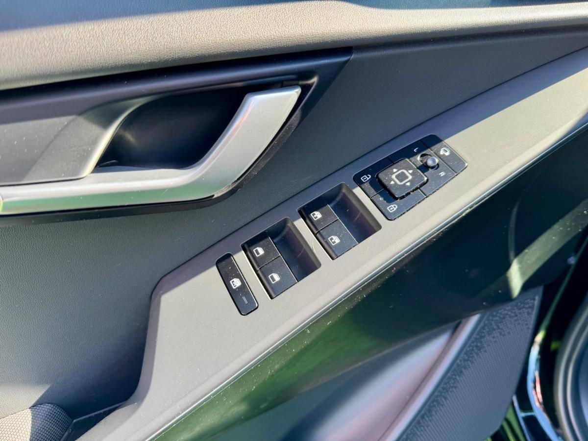 kia-niro-2022-eletrico-0cc