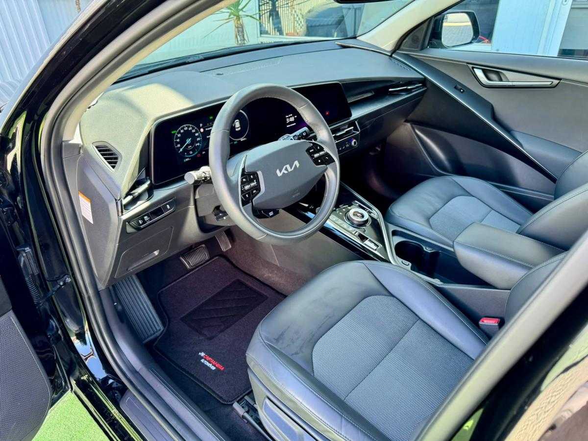 kia-niro-2022-eletrico-0cc