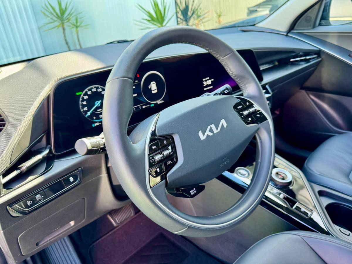kia-niro-2022-eletrico-0cc