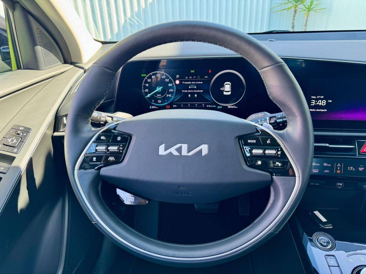 kia-niro-2022-eletrico-0cc