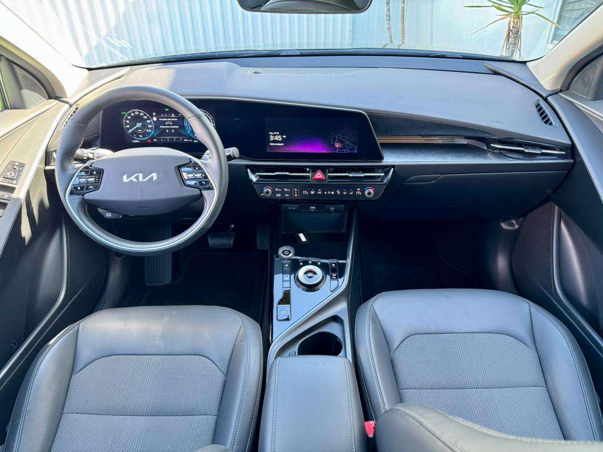 kia-niro-2022-eletrico-0cc