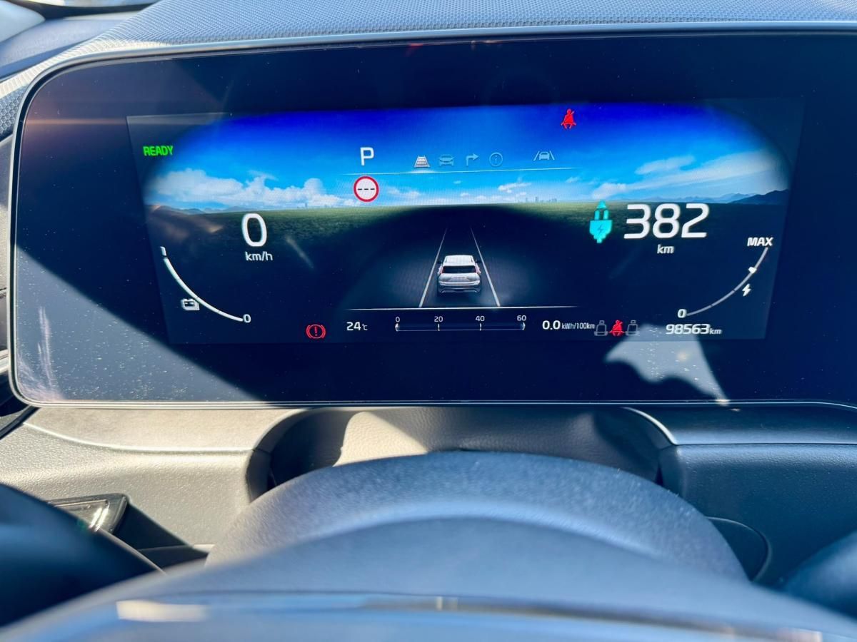 kia-niro-2022-eletrico-0cc
